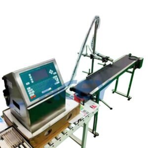Printing Machine