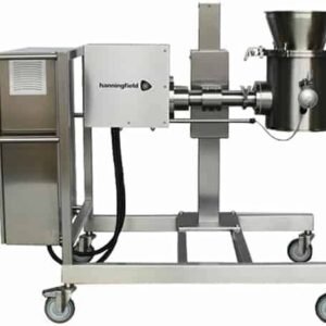 Mill / Grinder
