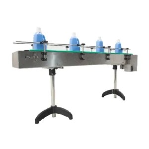 Conveyor