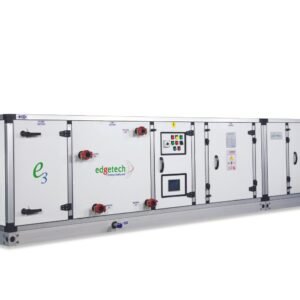 Air Handling Unit (AHU)