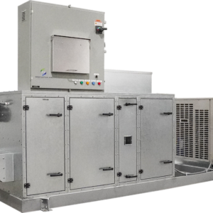 Dehumidifier