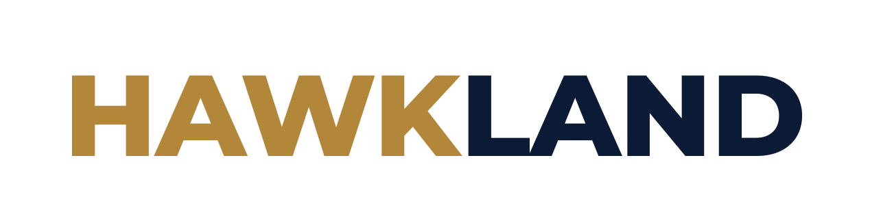 logo-on-light